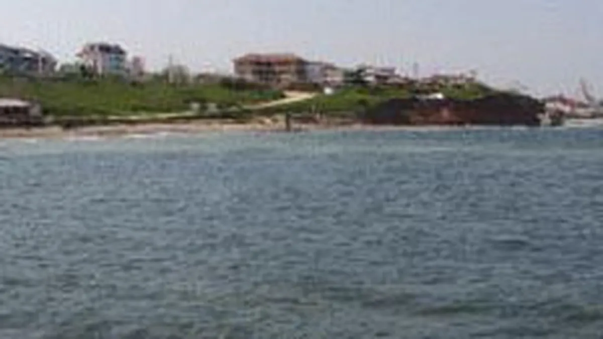 THR estimeaza scaderea de aproape 4 ori a profitului net, in 2008