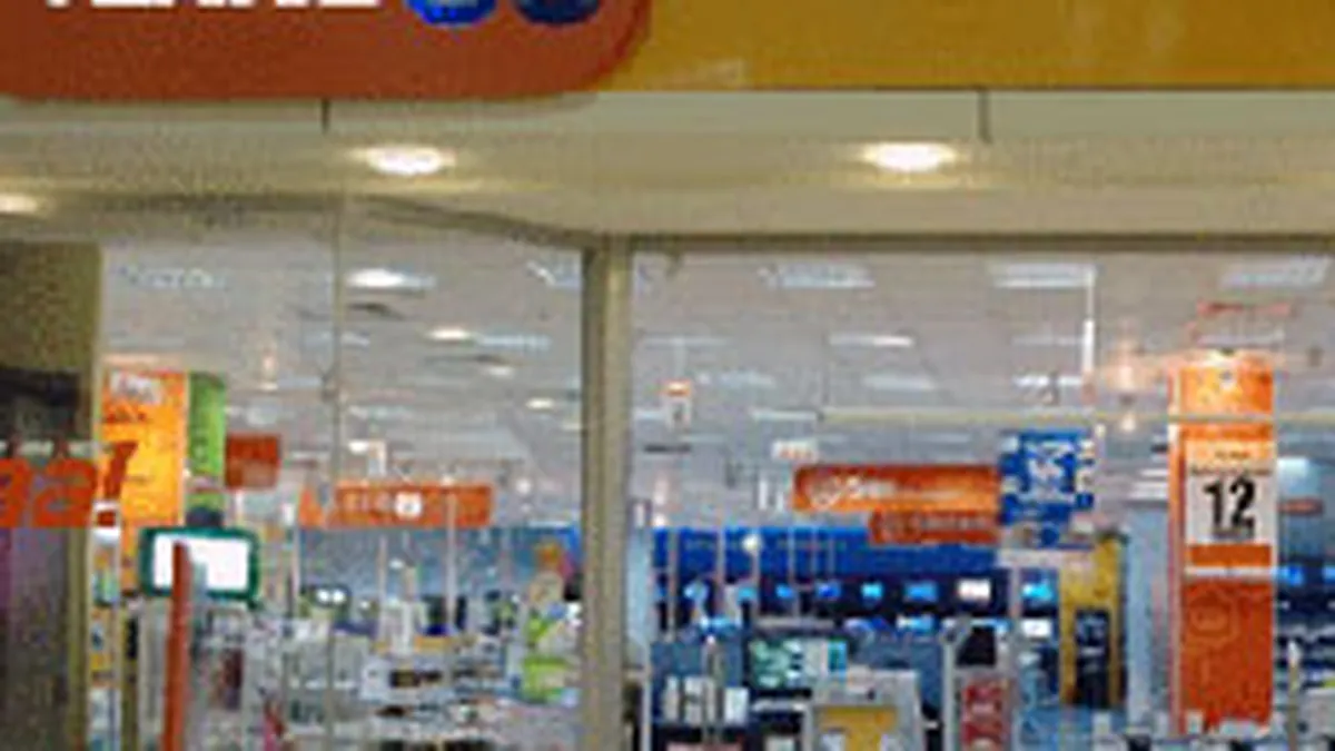 Creditorii Primex-Teknosa ar putea ramane cu banii neincasati