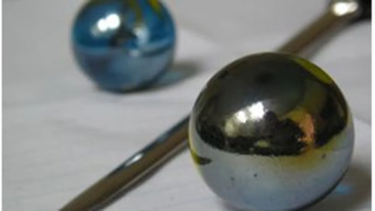 BNR ar putea intrerupe sirul cresterilor de dobanda cheie