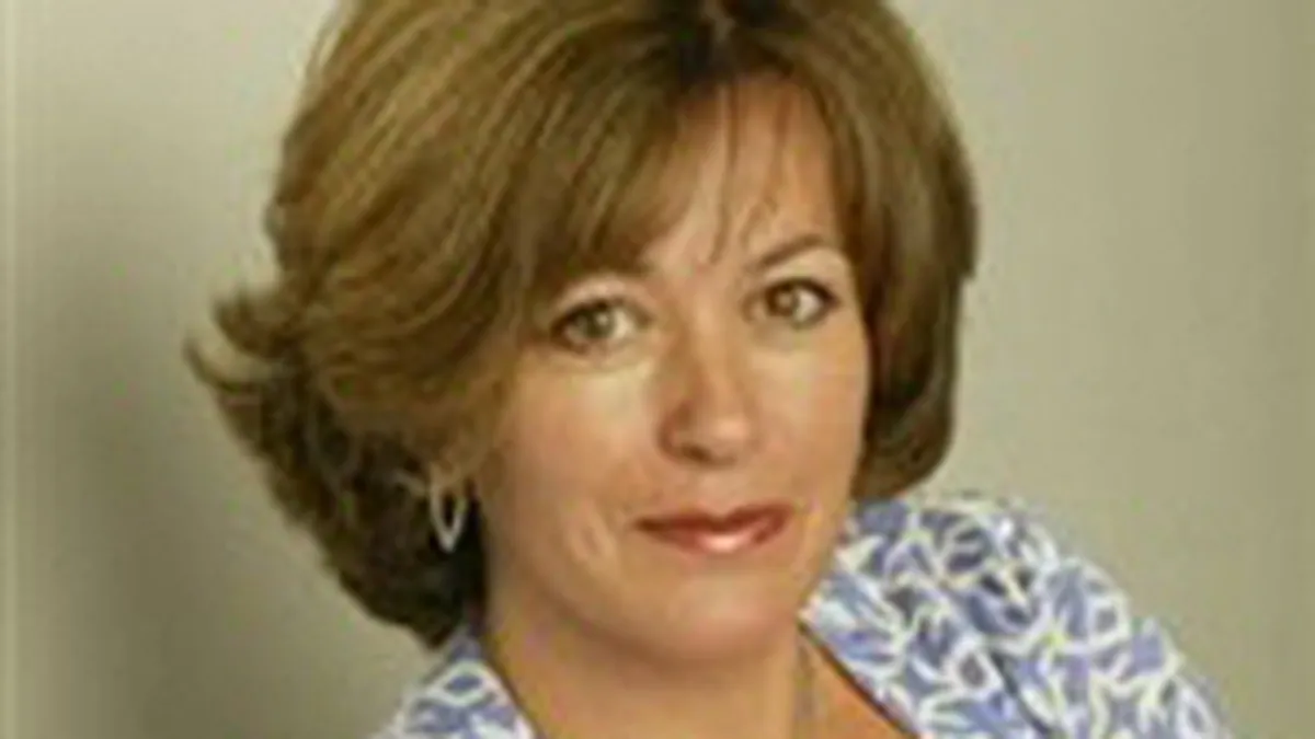 O noua demisie la Five: Lisa Opie renunta la postul de director de continut