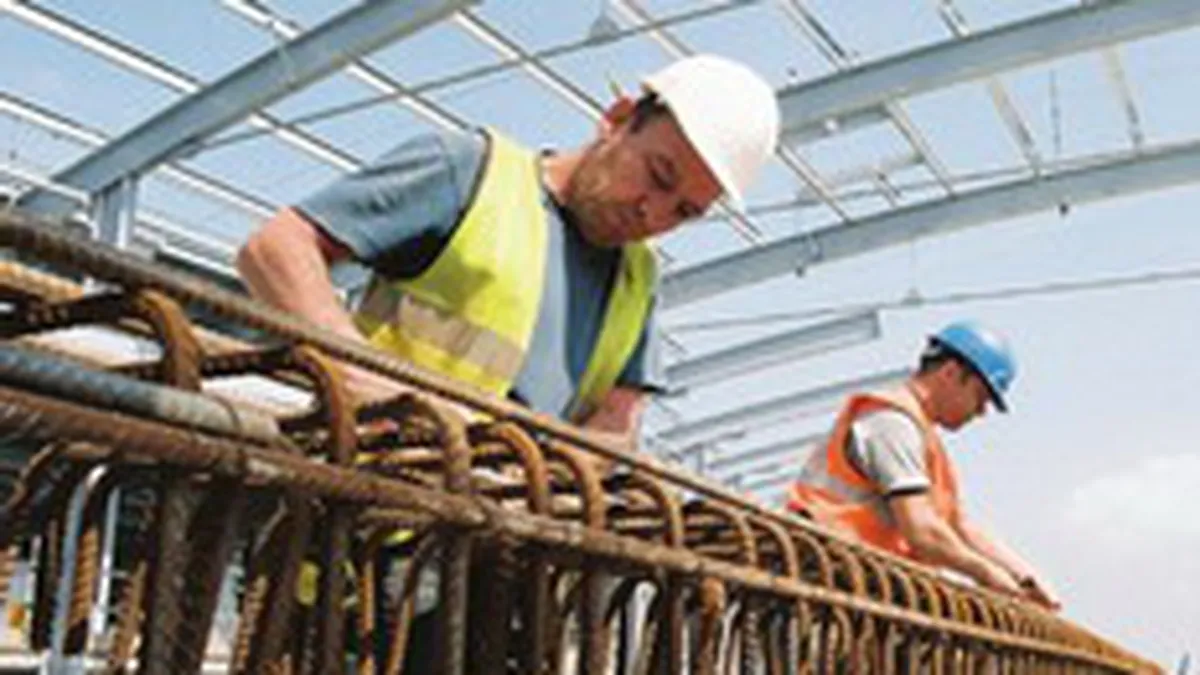 Transilvania Constructii Cluj estimeaza profit net in scadere cu 40%