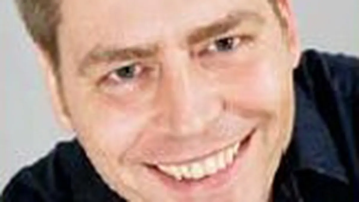 OMD Romania si-a adus trainer german pentru echipa de client-service