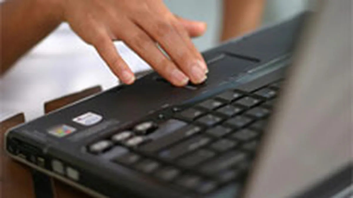 Borbely: IT&C-ul romanesc ar putea urca la 7 mld. de euro in 2008