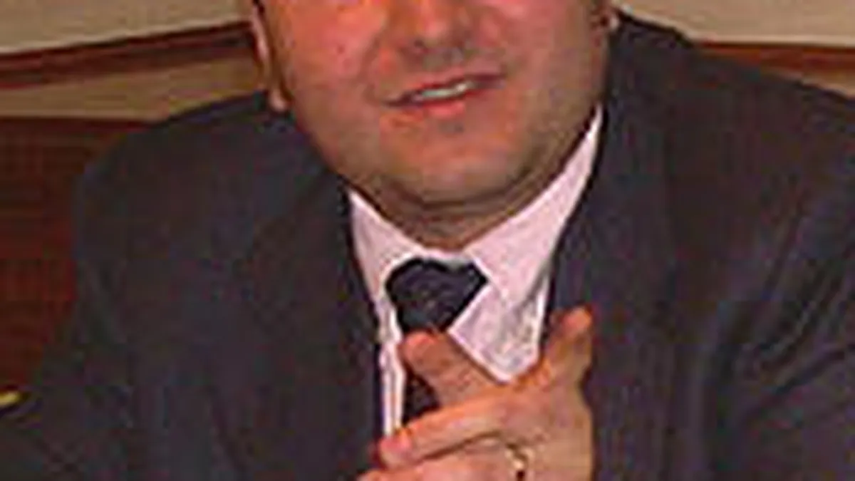 Proprietarul Alro a mutat din Romania in China investitii de 620 mil. $