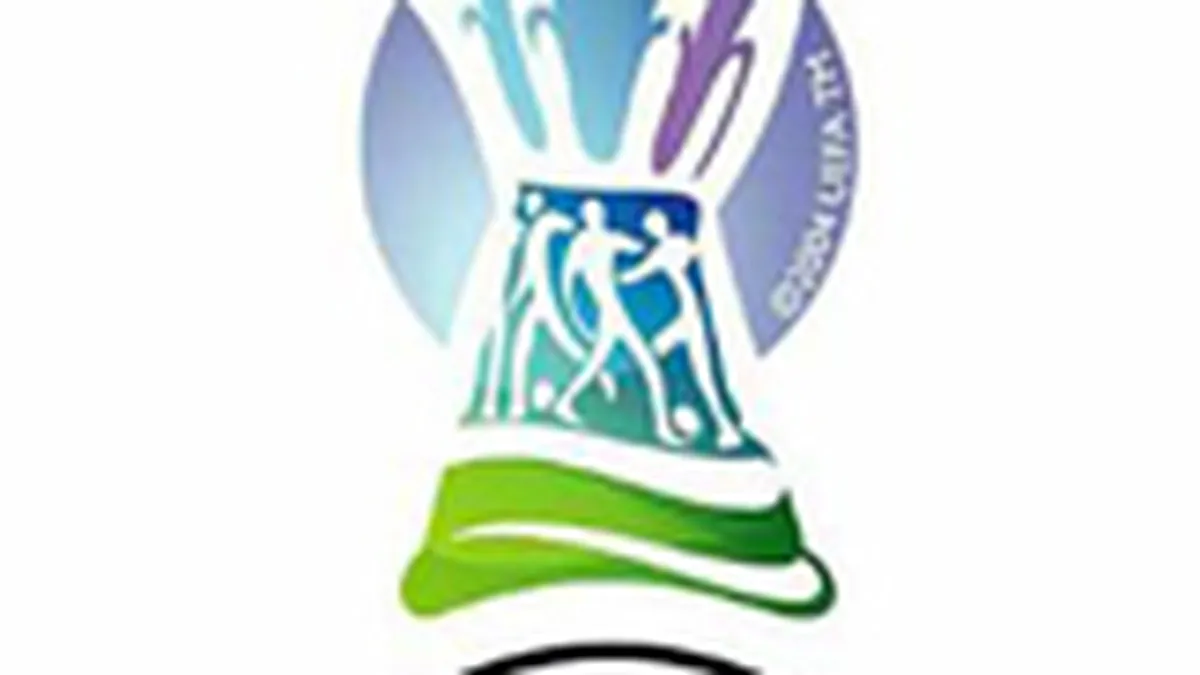 Pro TV a cumparat drepturile pentru Cupa UEFA incepand cu 2009-2010