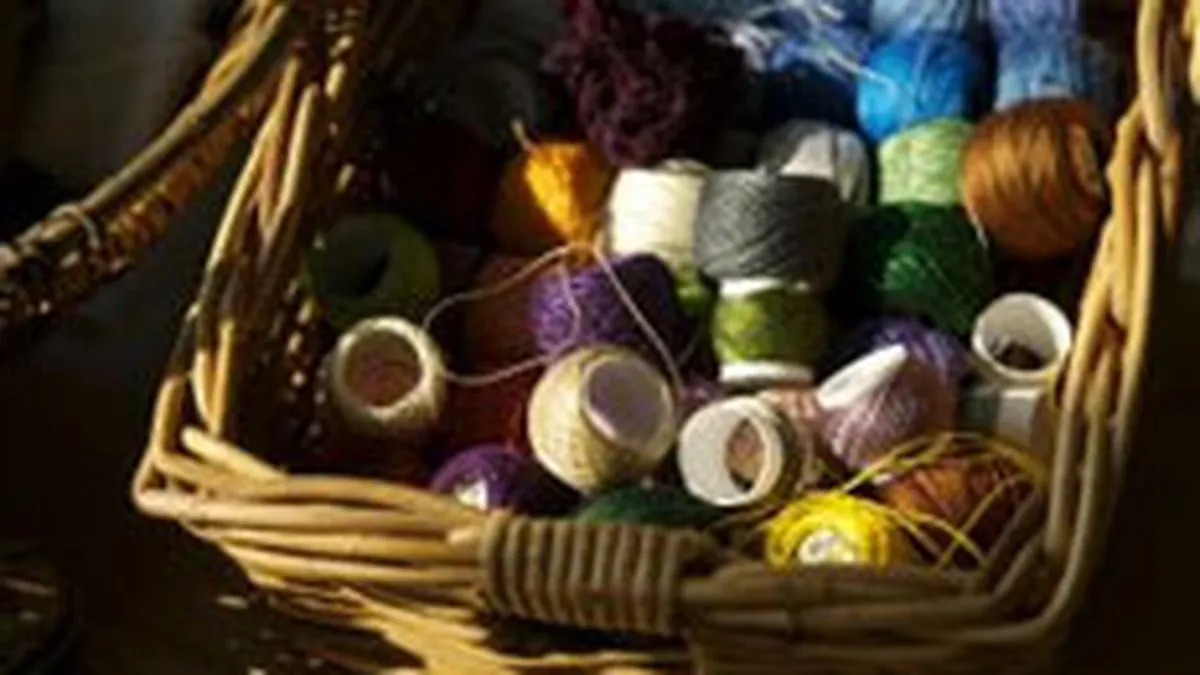 Afacerile Siretul Pascani au scazut cu 22%, la 951.000 euro in T1