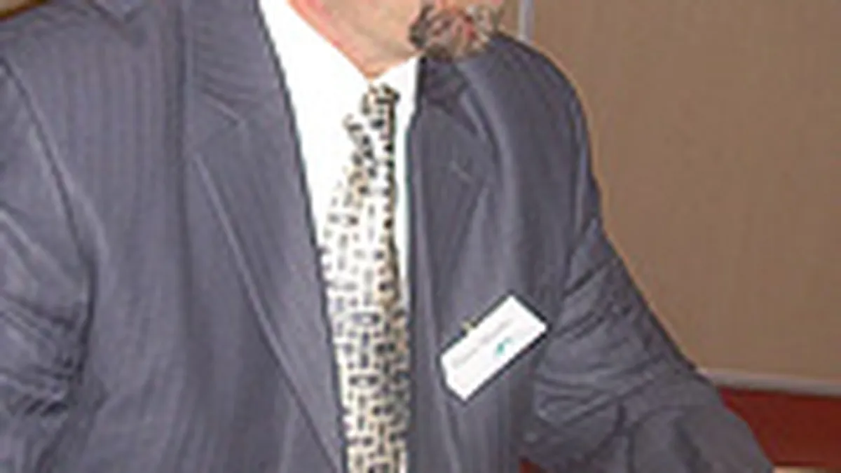 Ce au in comun aviatorii si vanzatorii de echipamente medicale?