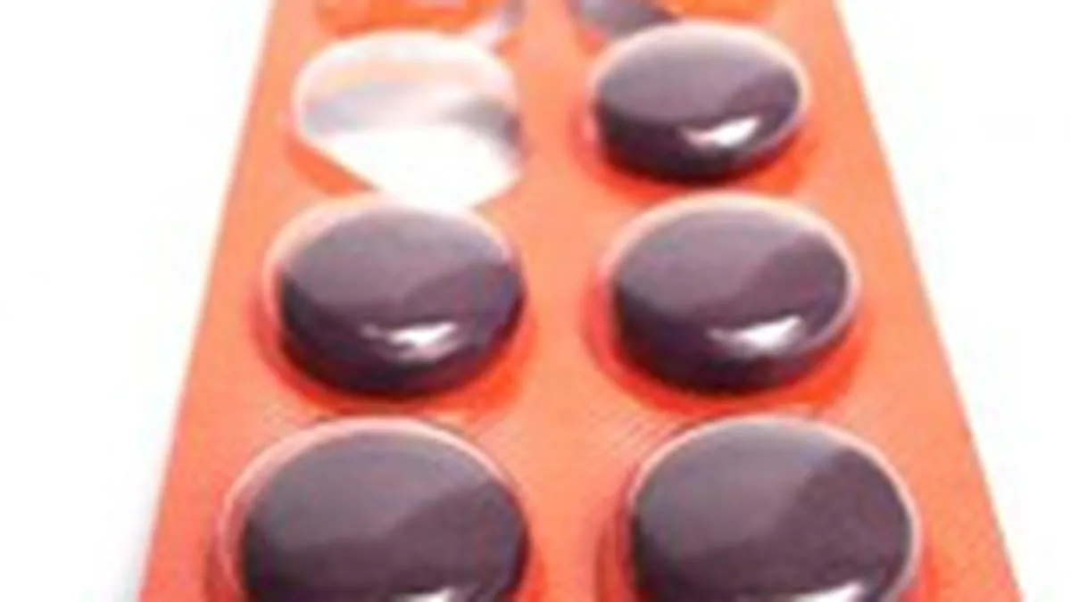 Distribuitorii de medicamente: Ne cresc pierderile din cauza preturilor \inghetate\