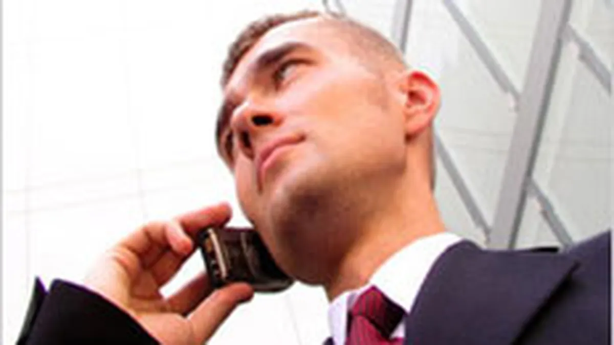 Cosmote Romania introduce noi bonusuri pentru clientii cu abonament