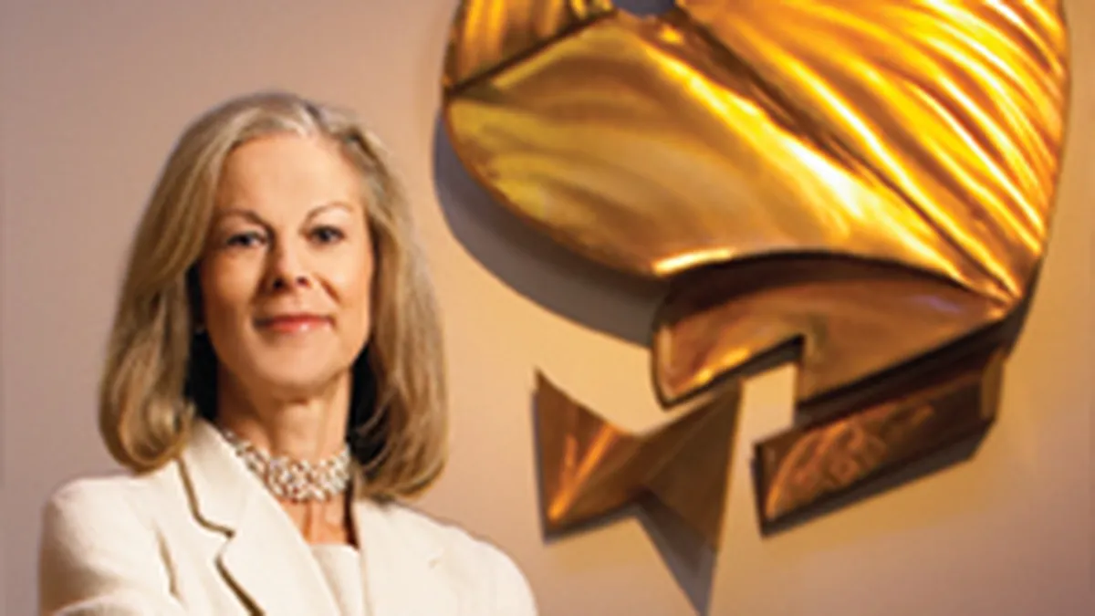 Playboy Enterprises: pierderi de 3,1 mil. $ in primul trimestru din 2008