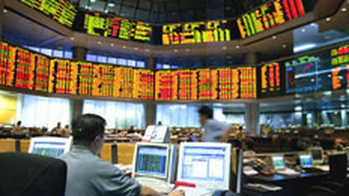 Colliers va lansa un indice al preturilor locuintelor din Capitala