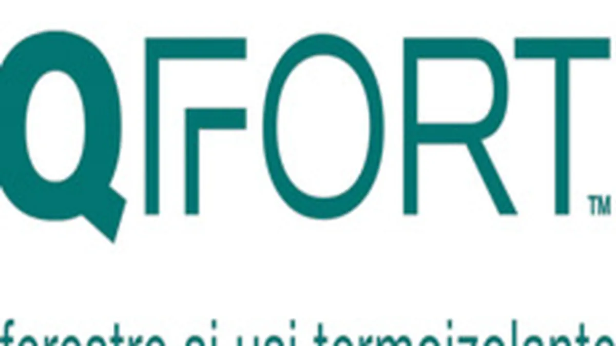 Casa Noastra tinteste dublarea cotei pe piata PVC cu un nou brand