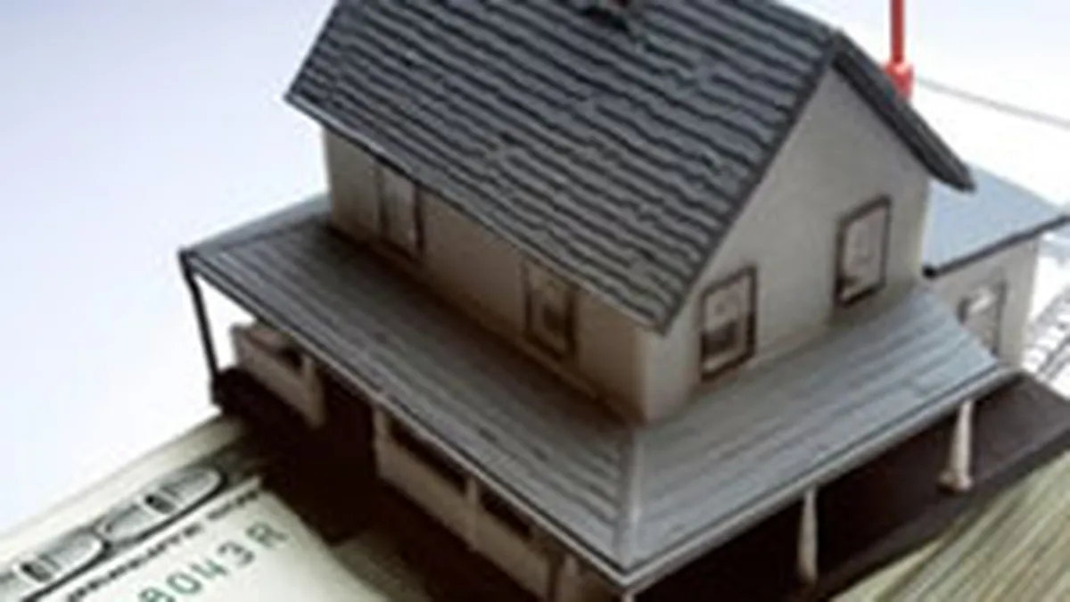 O firma araba anunta investitii imobiliare de 10 mld. $, inclusiv in Romania