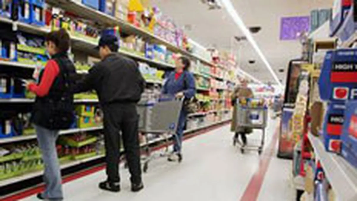 European Retail Park Focsani se va deschide in decembrie dupa o investitie de 60 mil. euro