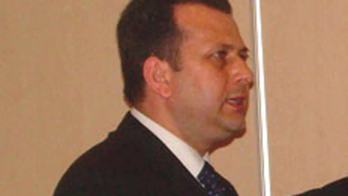 Selena vrea sa-si extinda productia in Romania cu 10-15 mil. euro