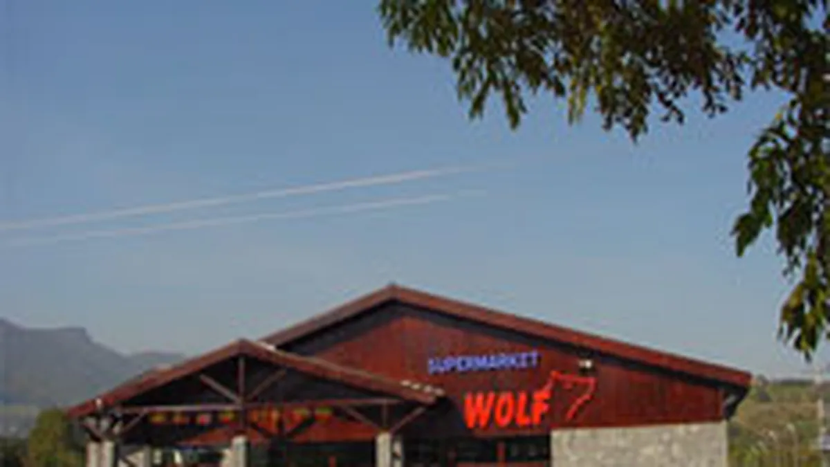 O firma de retail brasoveana isi extinde brand-ul in domeniul hotelier, cu 5,5 mil. euro