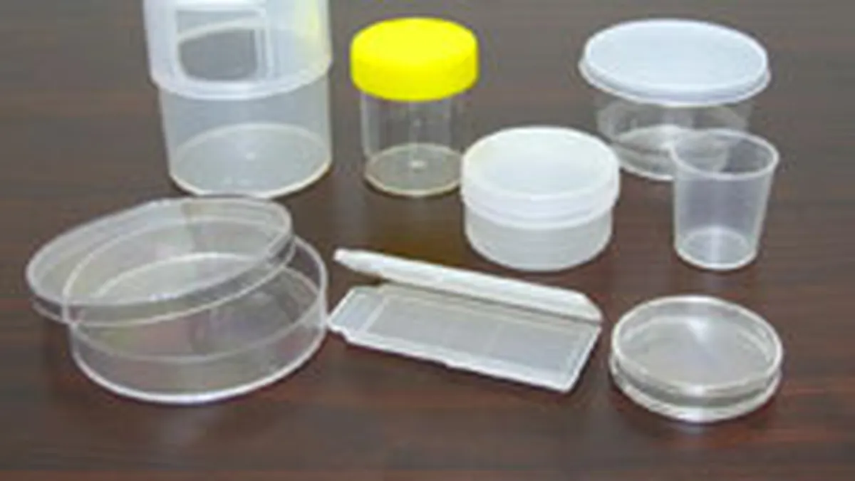 Novei a investit 3 mil. euro intr-o fabrica de dispozitive medicale la Bacau