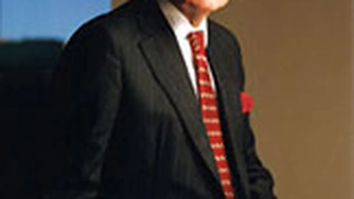 Actionar miliardar catre board-ul Yahoo: Vindeti lui Microsoft sau dati-va demisia