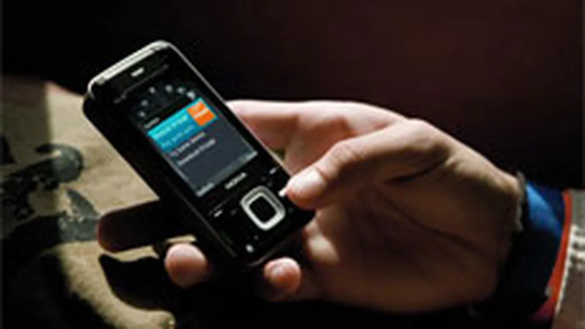 Cosmote va reduce cu pana la 40% tarifele apelurilor internationale