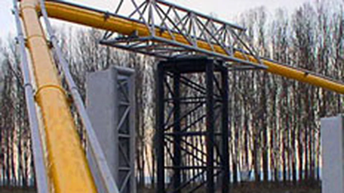 Condmag Brasov si-a inzecit profitul, la 360.000 euro in T1