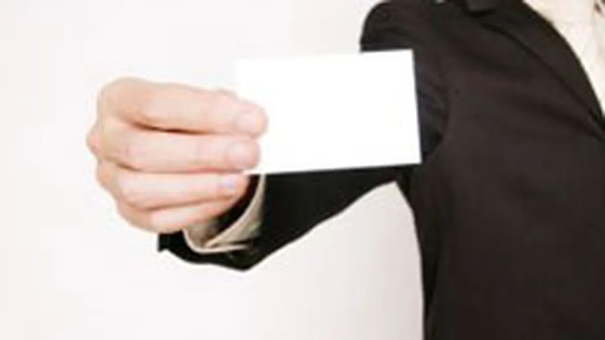 Link Resource si NNDKP ofera impreuna servicii de consultanta legala