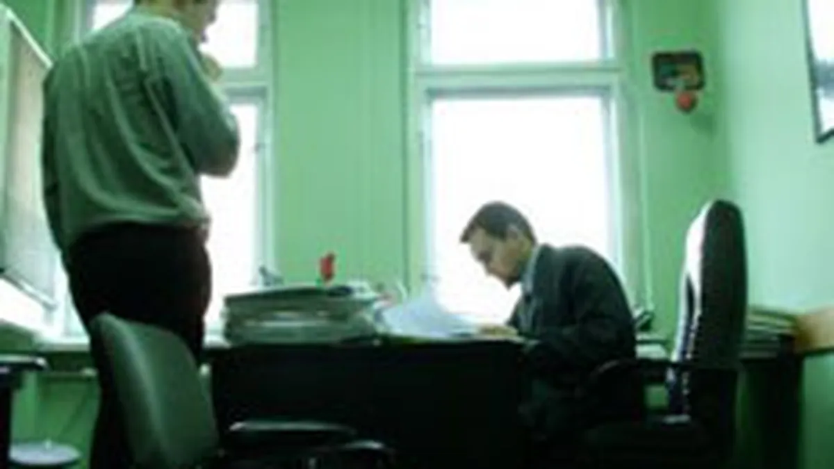 Zamfirescu Racoti Predoiu a avut de recuperat datorii de 100 mil. euro