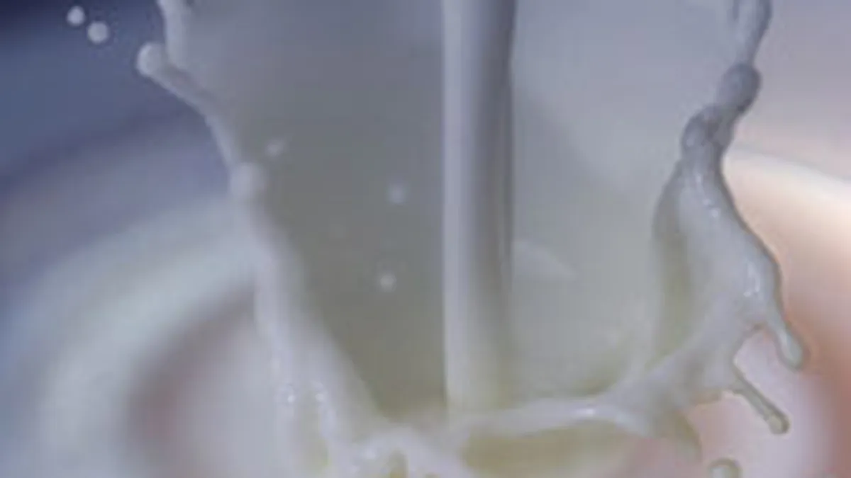 Fondul de investitii RC2 a cumparat actiuni Albalact de 3,3 mil. euro