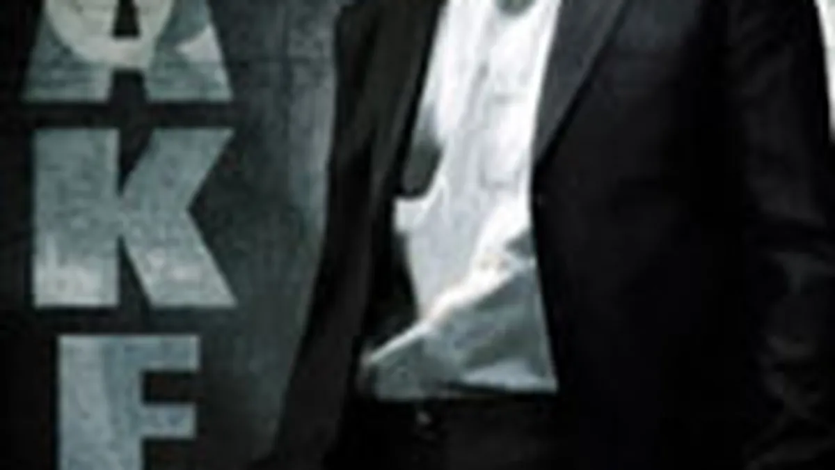 \Teroare in Paris\, lider in box-office-ul romanesc cu 89.362 lei incasari