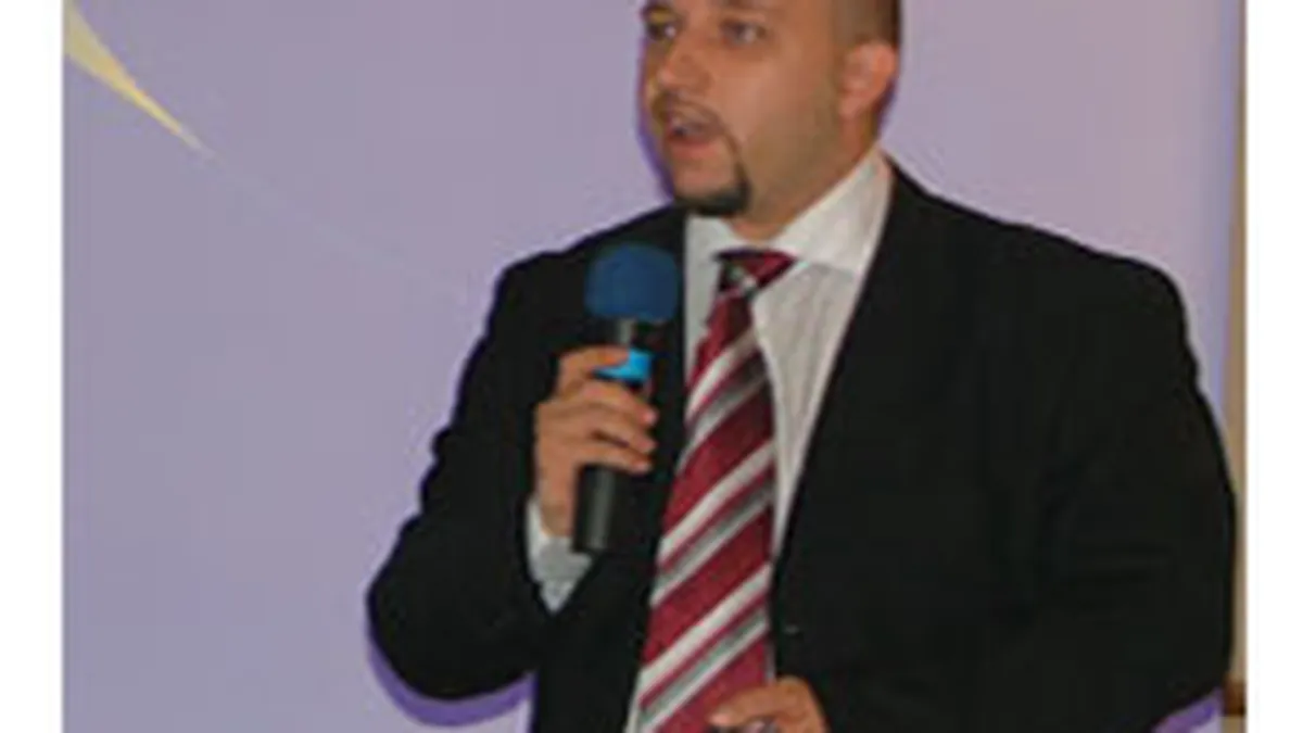 K Tech Electronics a realizat afaceri de 28,7 mil. $ in T1, in crestere cu 21,5%