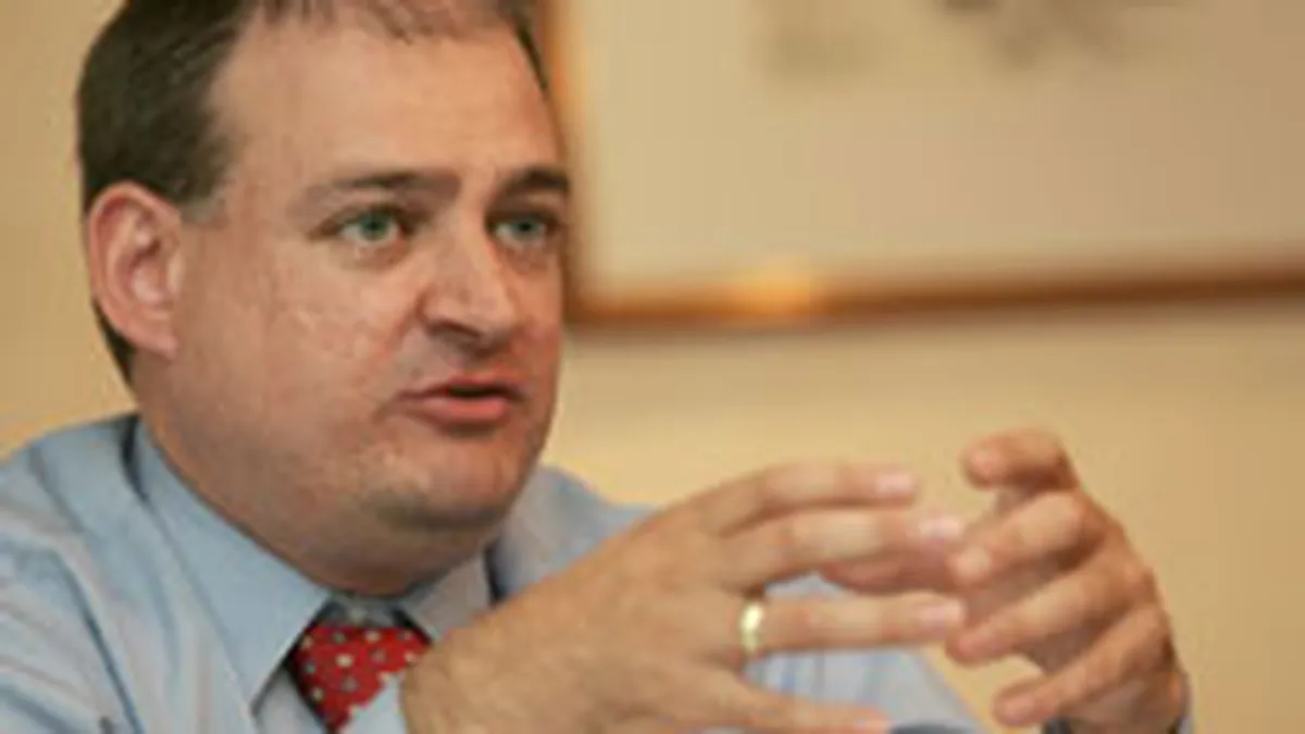 Cea mai buna protectie fata de rau-platnici, in Romania: plata in avans