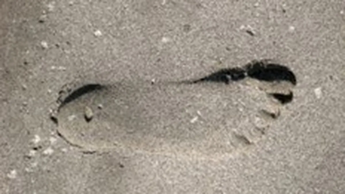 Cei mai numerosi turisti straini in Romania, la vara: germanii, francezii si austriecii