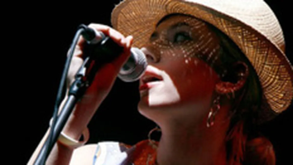 Music Channel incepe sa emita dupa o investitie de peste 500.000 euro