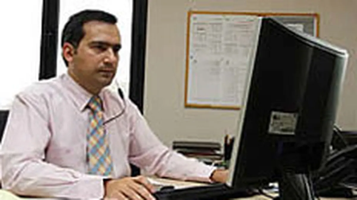 Intermediarul IPO Pomponio: Brokerii nu au luat in serios oferta