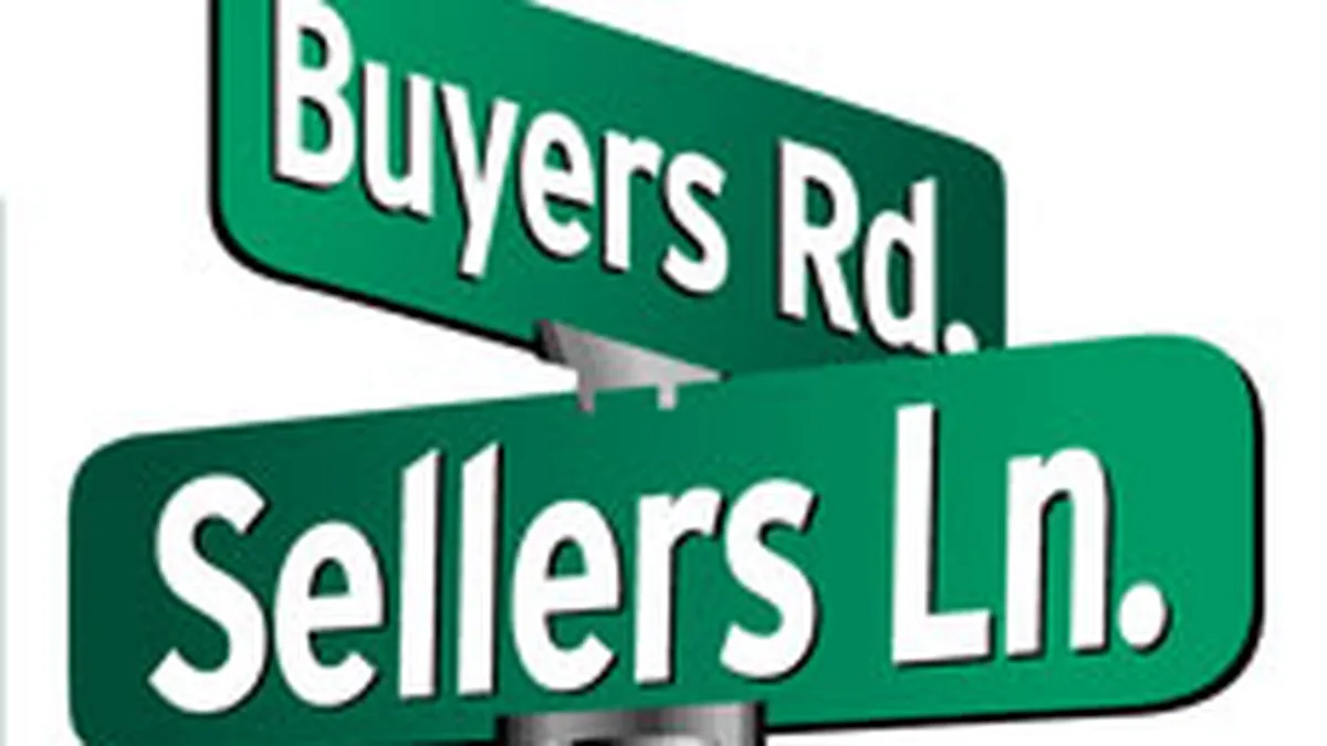 Dezvoltatorul City Mall a vandut 3 proiecte imobiliare in Pipera cu 340 mil. euro