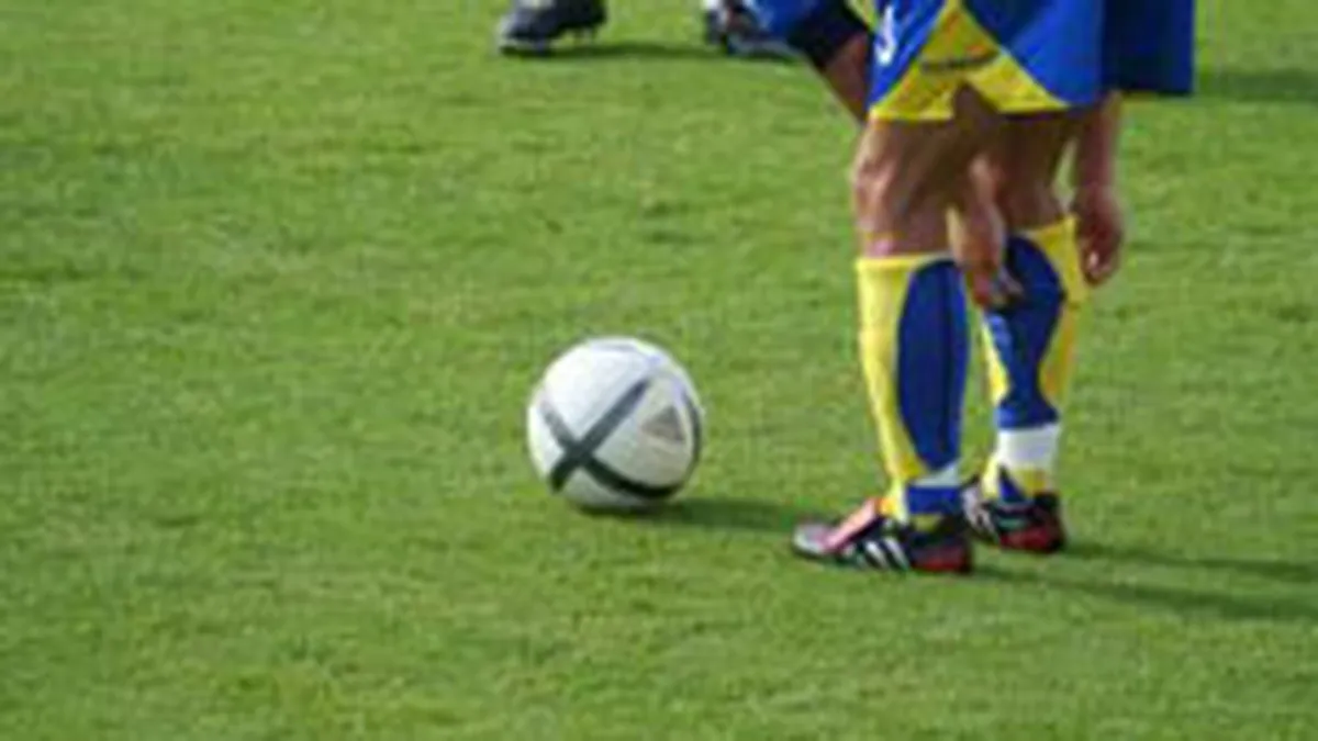 Actiunile Azomures fac \eventul\ la BVB: locul 1 la lichiditate si crestere