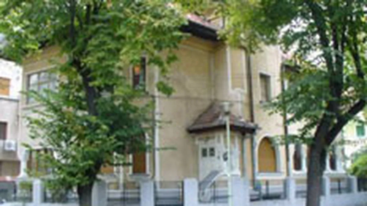 Preturile locuintelor de lux cresc in 2008 cu pana la 50%