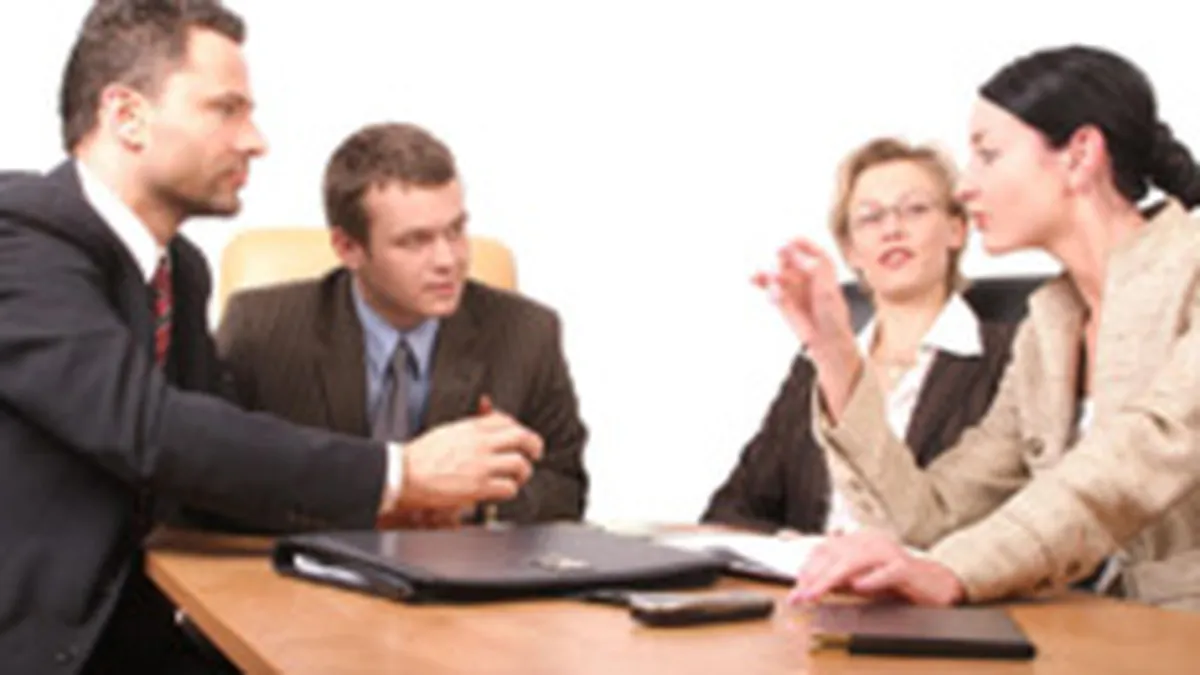 INS: Costul fortei de munca a crescut cu 19,5% in T1