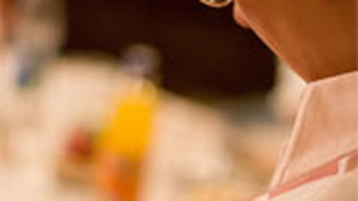 Antonio Eram deruleaza lunar microplati de 150.000 euro prin MobilPay