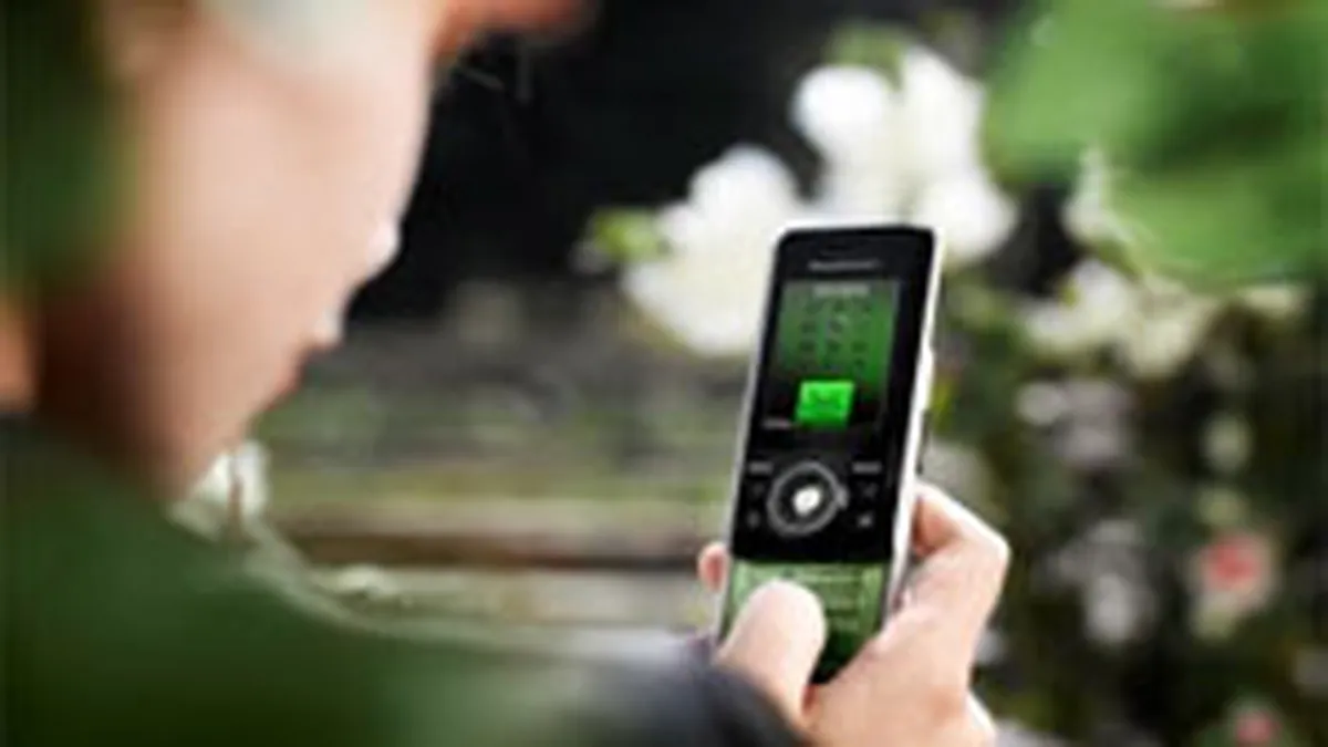 LG Romania: Numele nostru este folosit in atacuri phishing de aproape un an