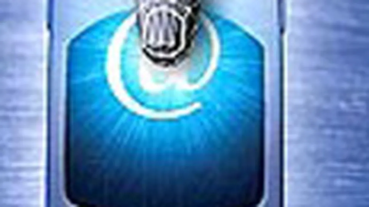 Firmele din \Top 5 telecom\ au investit 46 mil. euro pentru promovare in 2007