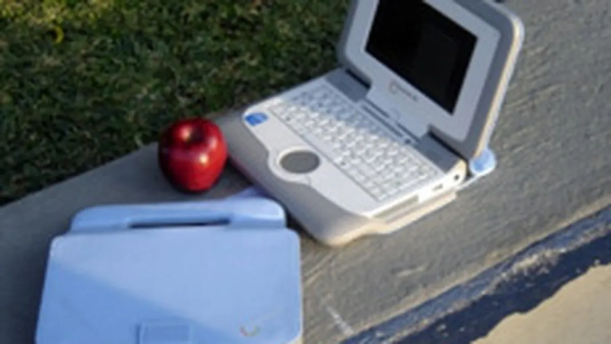 IDC: Romanii au cumparat cu 37% mai multe computere  in T1