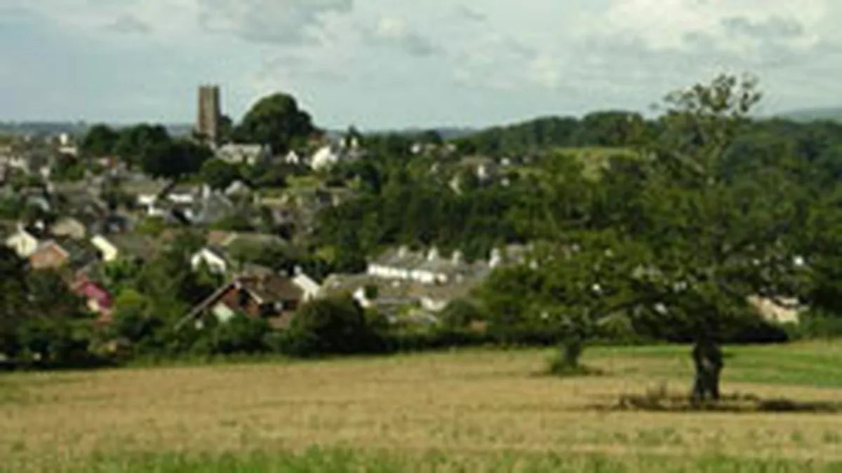 Ministerul Turismului va promova 15 destinatii printr-un proiect pilot de 60.000 euro