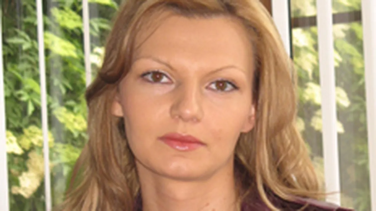 Cu inca 10 angajati noi, agentia OMD spune ca a terminat \consolidarea echipei\