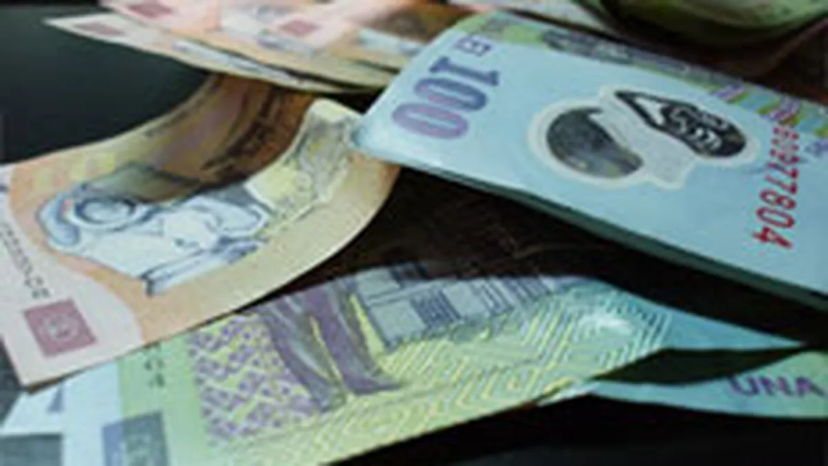 Participantii la pilonul III si-ar putea cere contributiile in caz de invaliditate