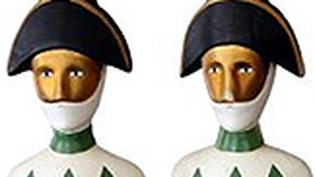 Proiecte copy-paste in online-ul romanesc: E mult mai greu sa importi si succesul