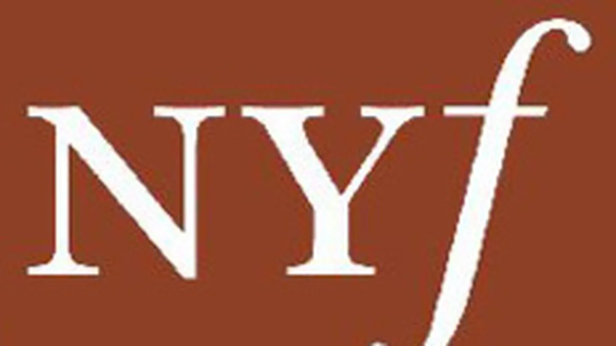 5 agentii de advertising romanesti vor participa la New York Festivals