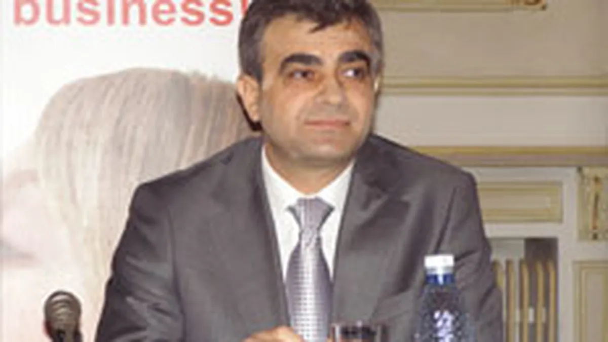 CSSPP vrea cresterea deductibilitatii pe pilonul III la cel putin 500 euro