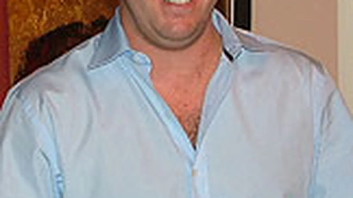 Yahoo: Advertiserii din Romania trebuie educati sa foloseasca avantajele online-ului