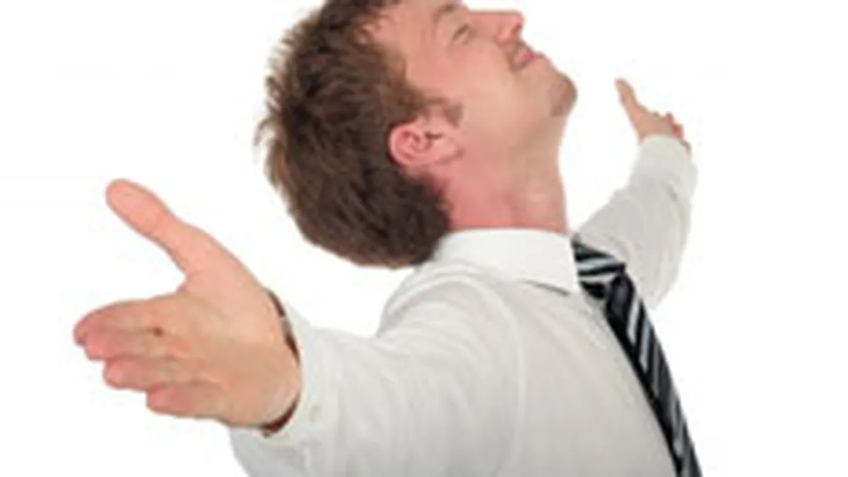 Ce efecte secundare apar dupa ce vinzi business-ul din online?