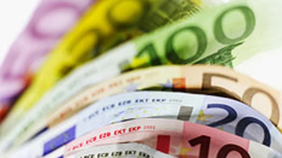 Achizitiile de proiecte imobiliare din Romania au marje de profit de circa 6,5%